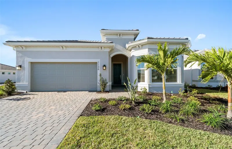 7621 Fulham Ave, FL