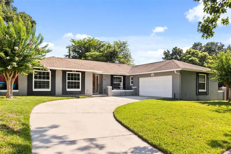 2080 Goldwater Ct, FL