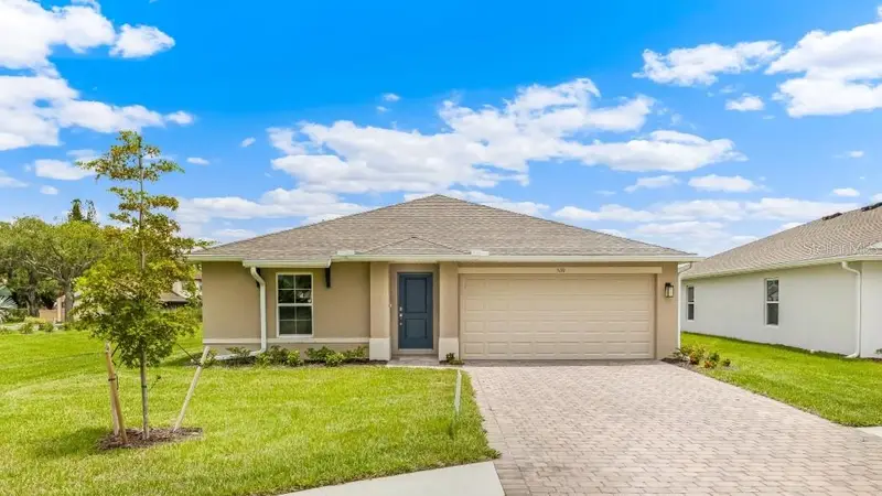1506 Powell Valley Dr, FL