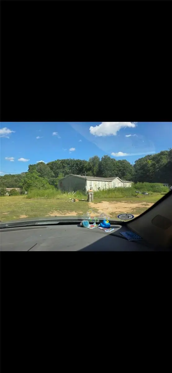 210 Santa Rosa Rd, FL