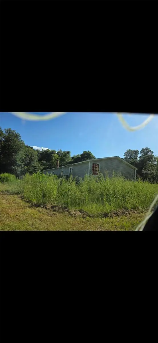 210 Santa Rosa Rd, FL