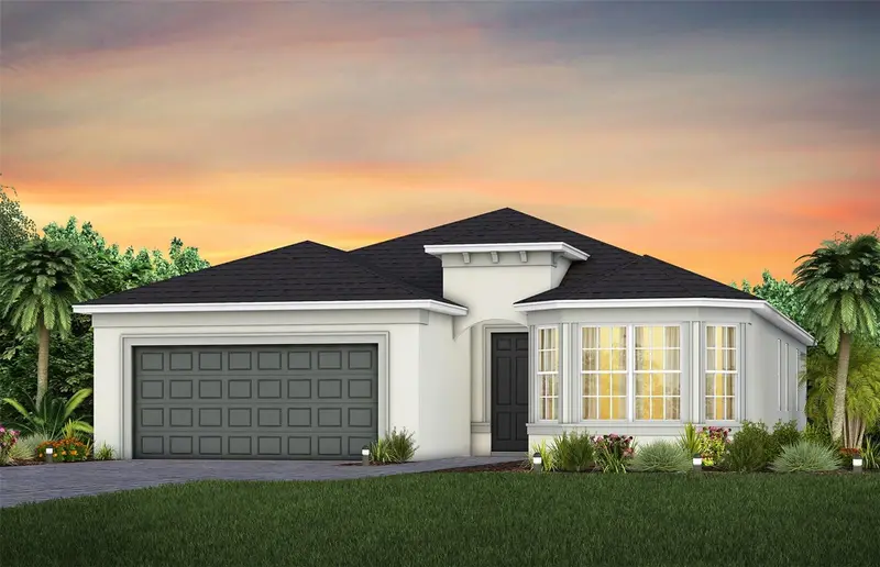 5095 Twin Lakes Boulevard, FL