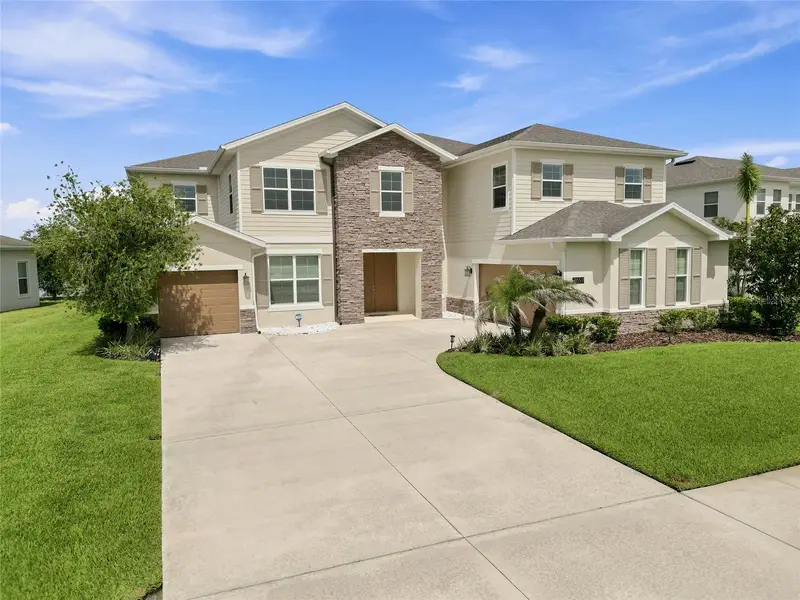 7697 Roma Dune Dr, FL