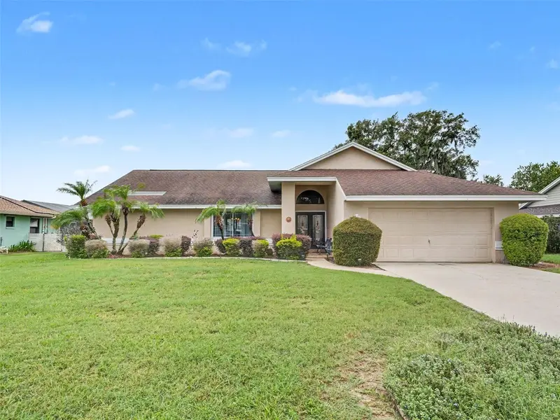2810 Winterset Park, FL