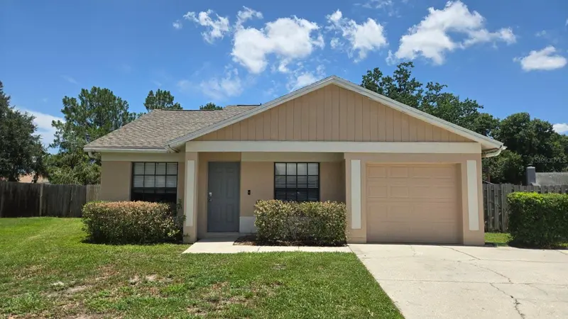 1501 Kestrel Way, FL
