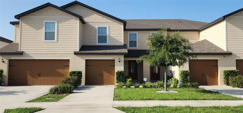 1531 Wynford Cir, FL