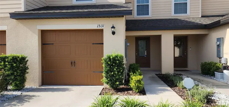 1531 Wynford Cir, FL