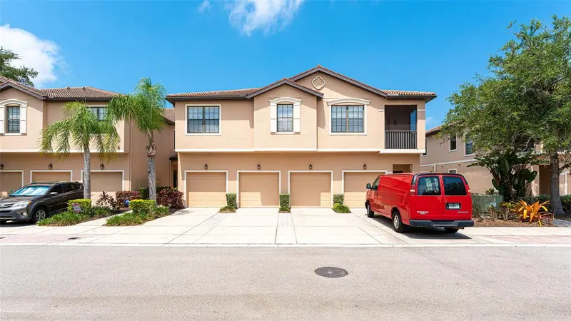 4316 Via Piedra Cir #5-204, FL
