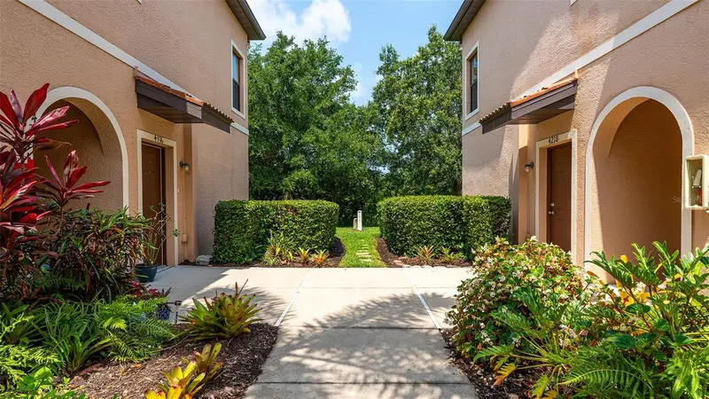 4316 Via Piedra Cir #5-204, FL