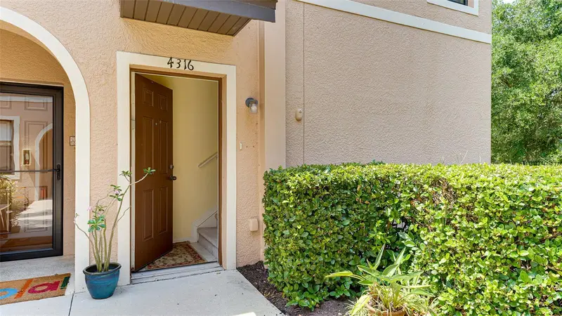 4316 Via Piedra Cir #5-204, FL