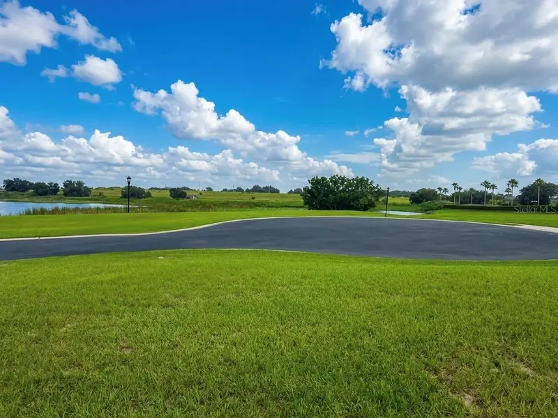 103 Blazing Star Ave, FL