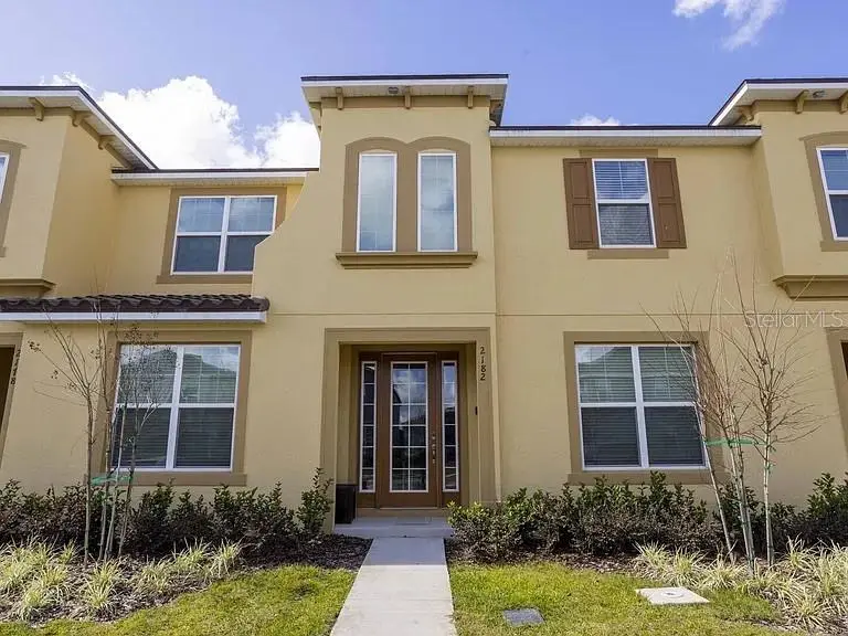 2182 Fleming Mist Pl, FL