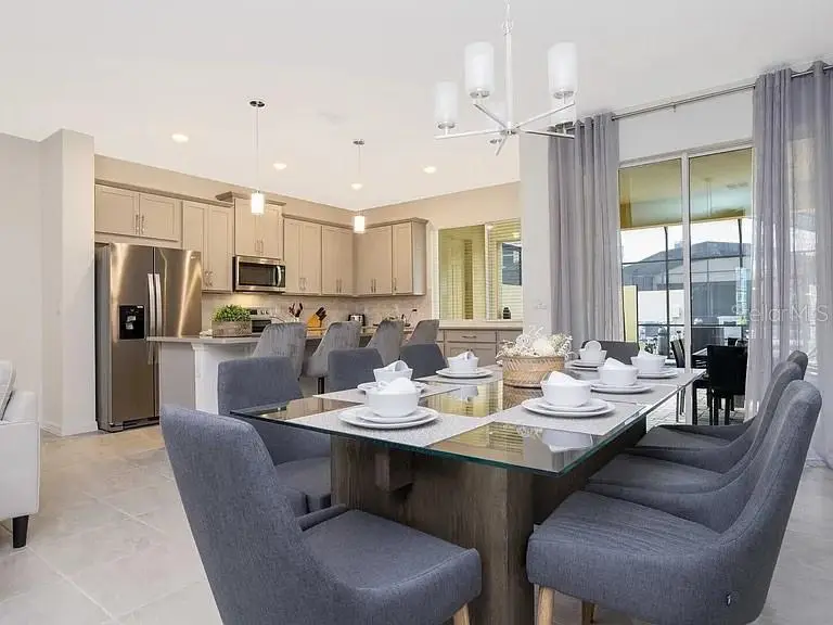2182 Fleming Mist Pl, FL