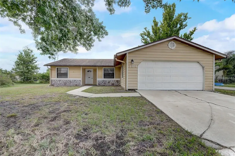 104 Turin Way, FL