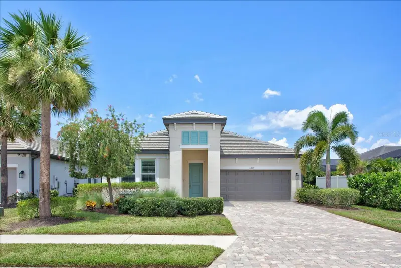 16929 Seraphic Trl, FL
