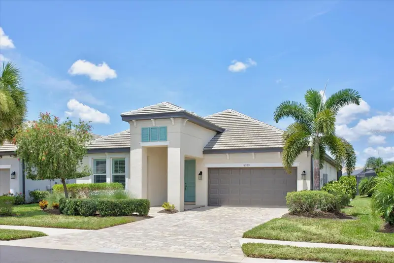 16929 Seraphic Trl, FL