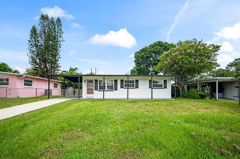 2204 Shelby Dr, FL