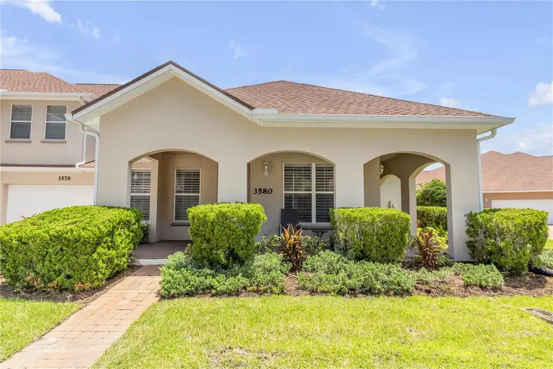 3580 Casalta Cir, FL