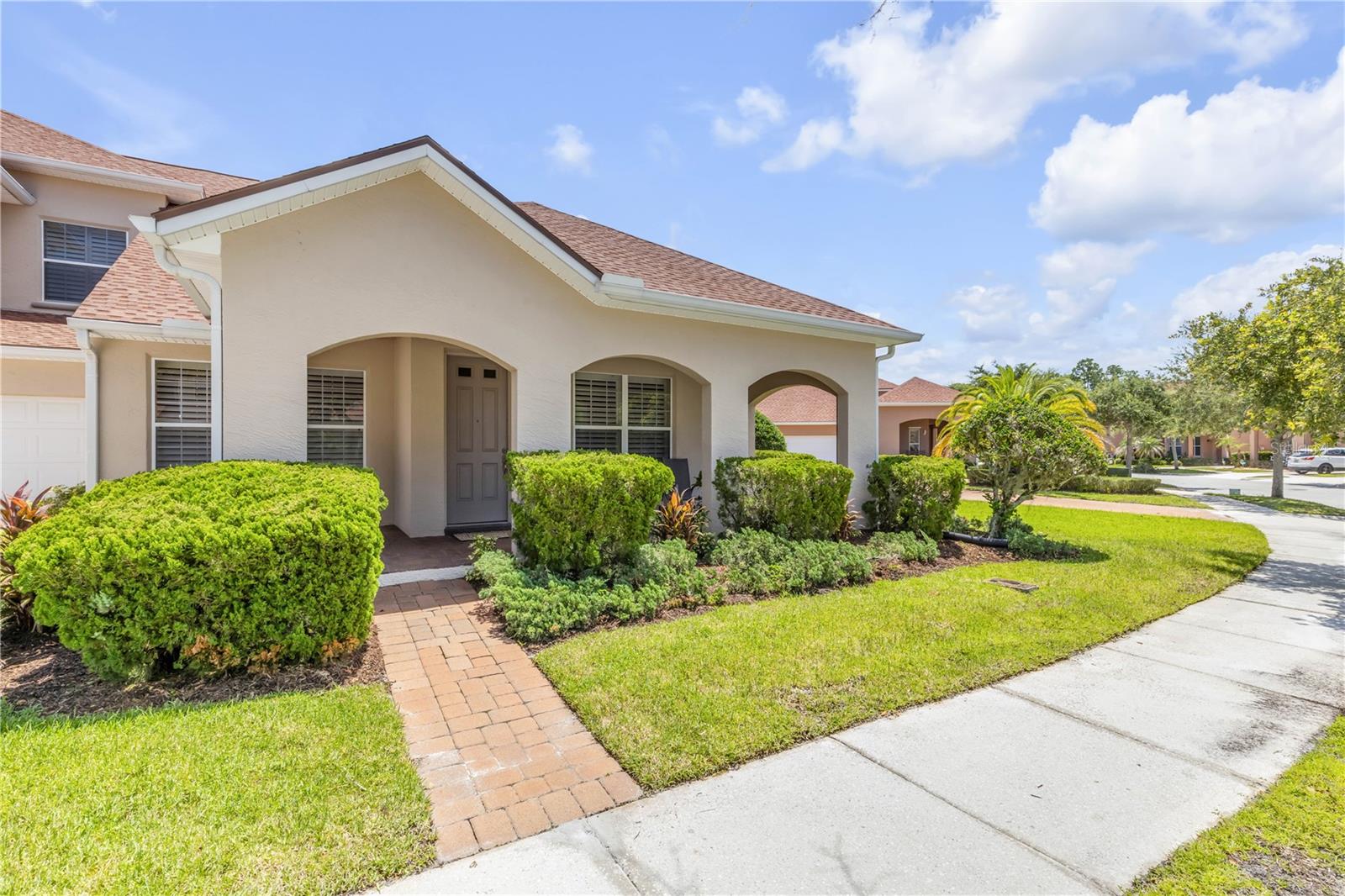 3580 Casalta Cir, FL