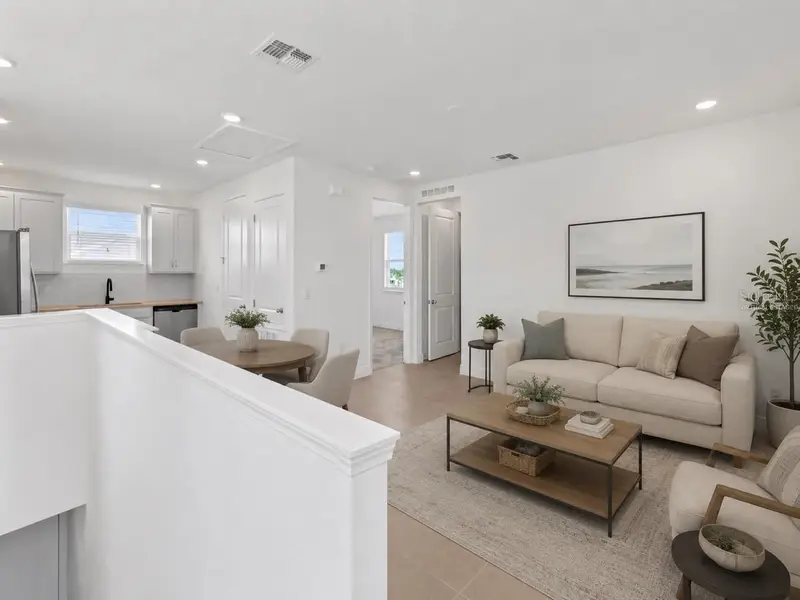 9711 Undset Aly, FL
