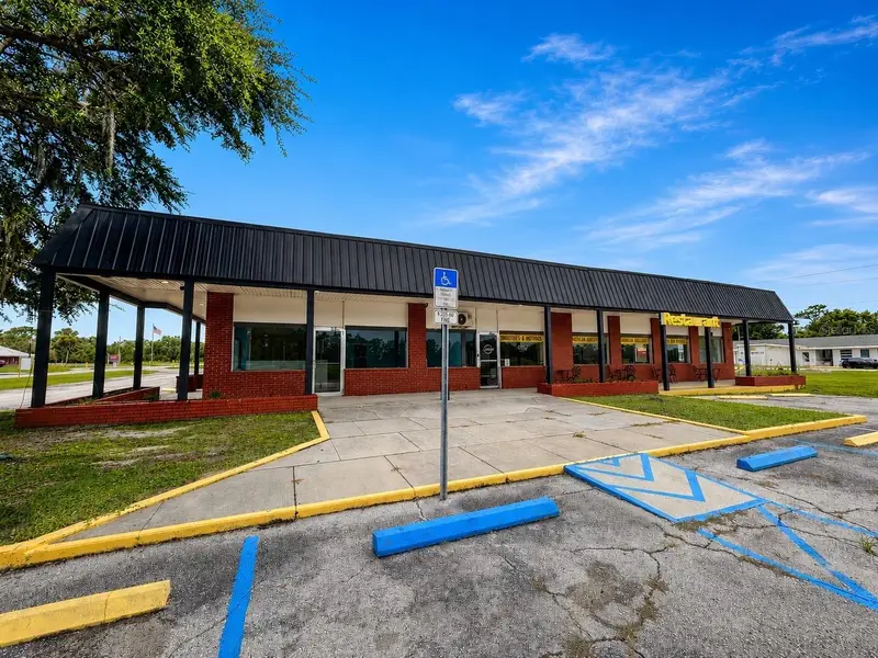 6500 Miami Dr, FL