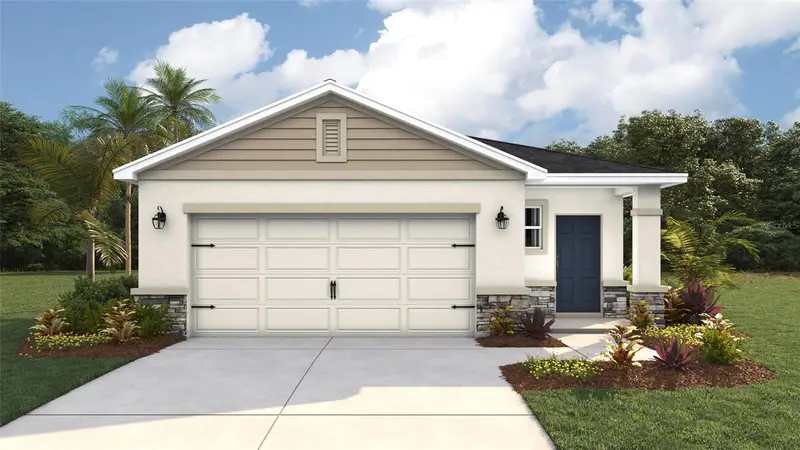 9957 Morning Meadowlark Trl, FL