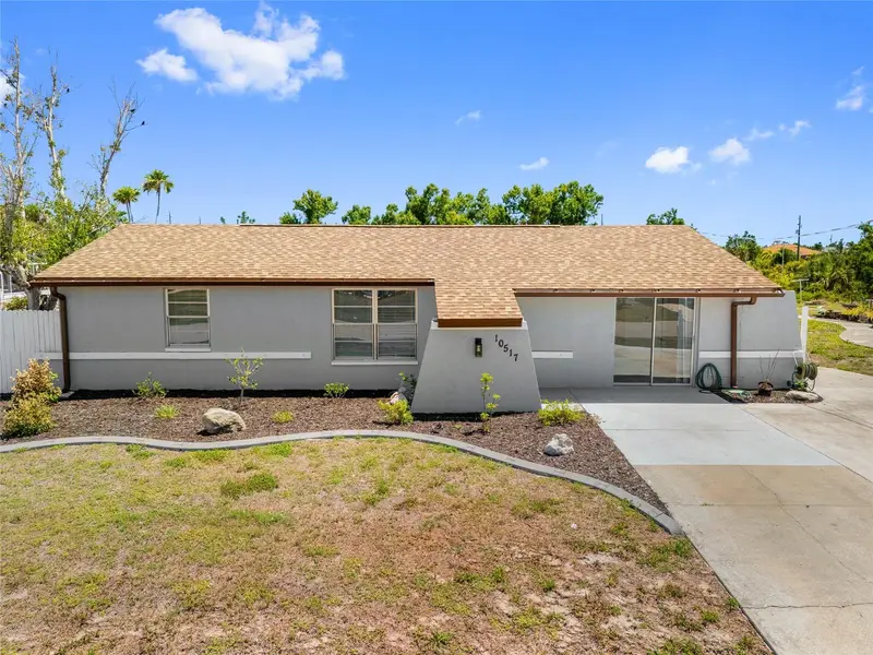 10517 Greenway Ave, FL