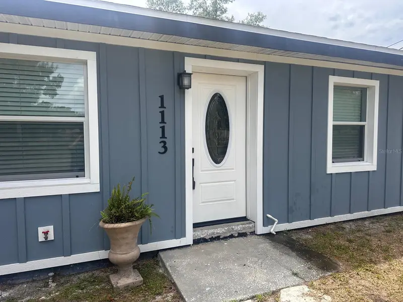 1113 S Central Ave, FL