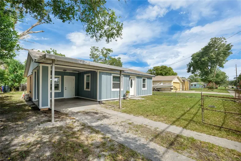 1113 S Central Ave, FL