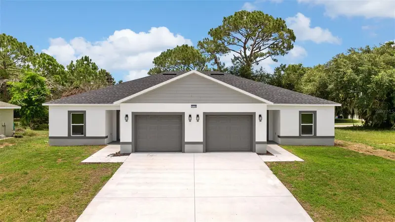 110 Friendly Cir #1, FL