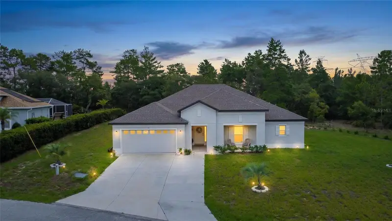 11 Fringetree Ct, FL