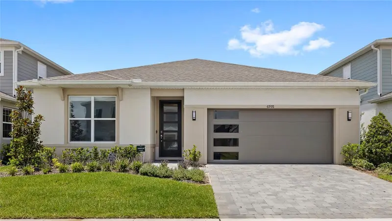 6976 Rosy Sky Ave, FL