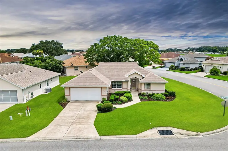 11736 Se 176th Place Rd, FL