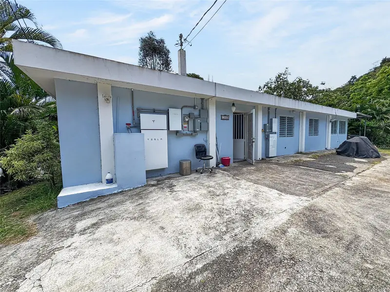 Bayamon, Pr, PR