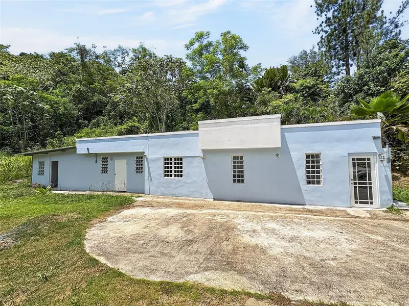 Bayamon, Pr, PR