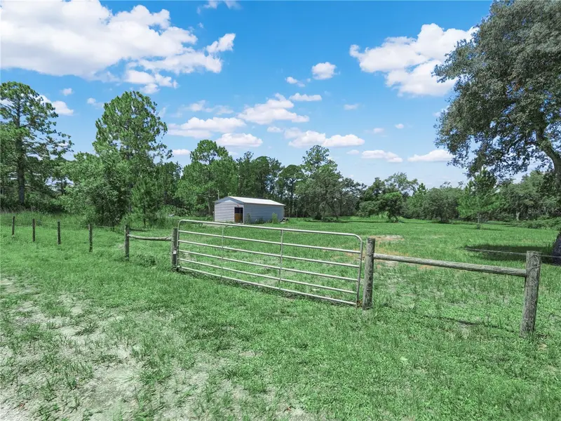 1202 R E Byrd Rd, FL