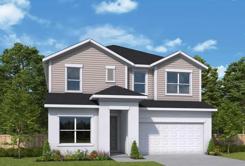5831 Native Oak St, FL