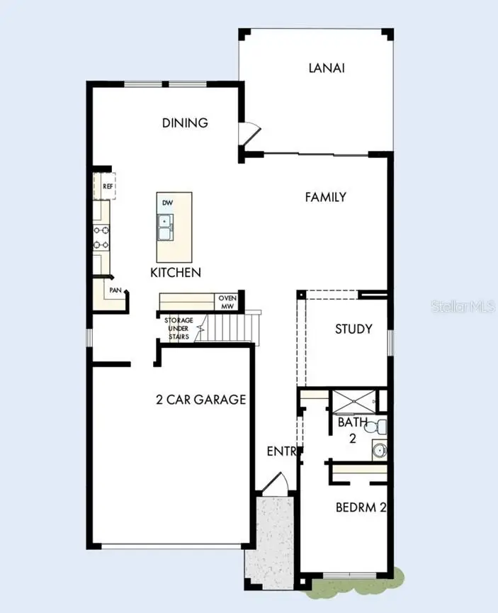 5831 Native Oak St, FL
