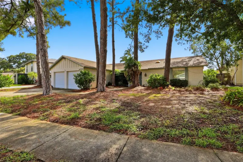 6811 Twelve Oaks Blvd, FL
