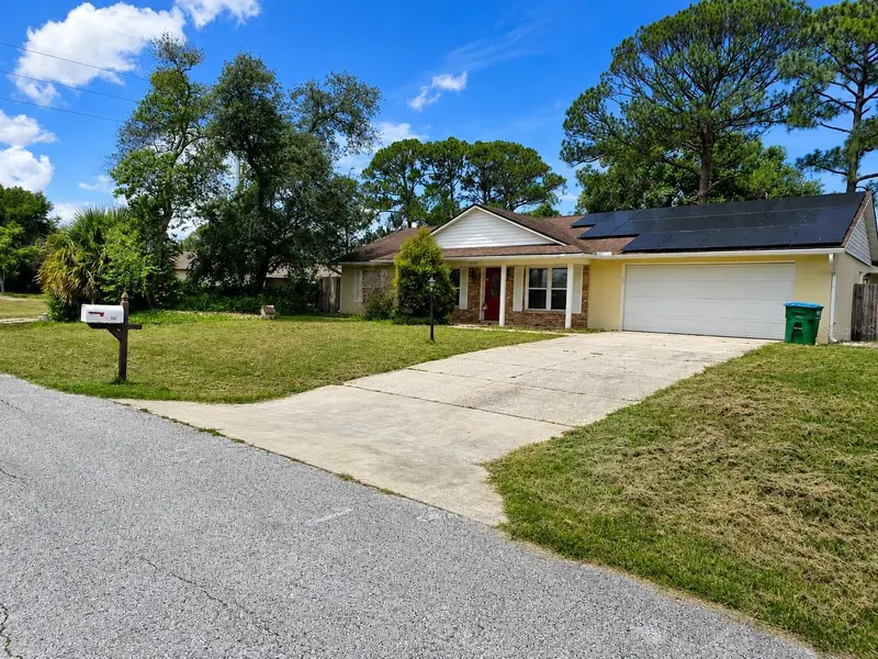 1432 Landover Ave, FL