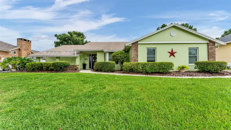 4765 Highlands Place Cir, FL