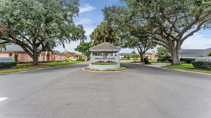 4765 Highlands Place Cir, FL
