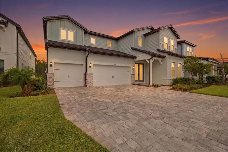 1515 Valier Pt, FL