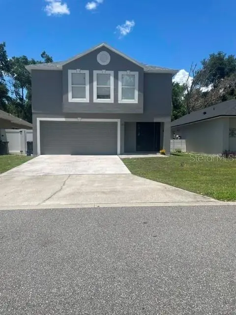 Placid Woods listing