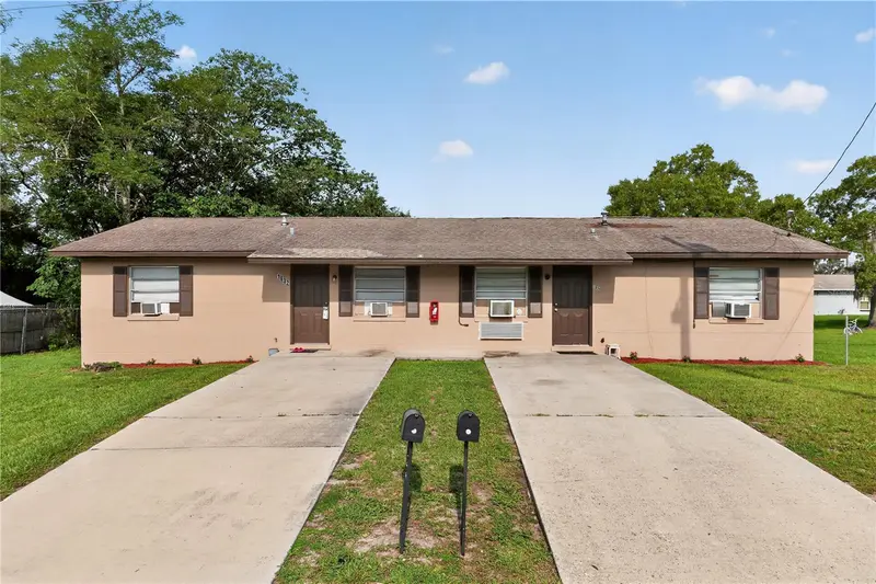 1632/1634 Nw 20th Ct, FL