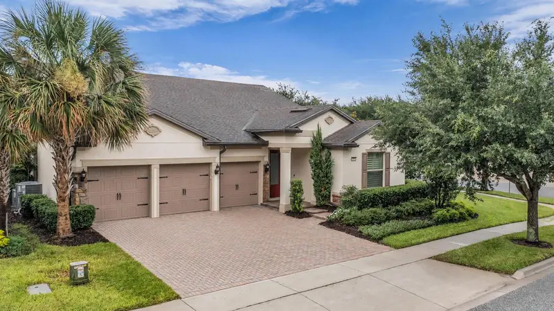 7052 Enchanted Lake Dr, FL