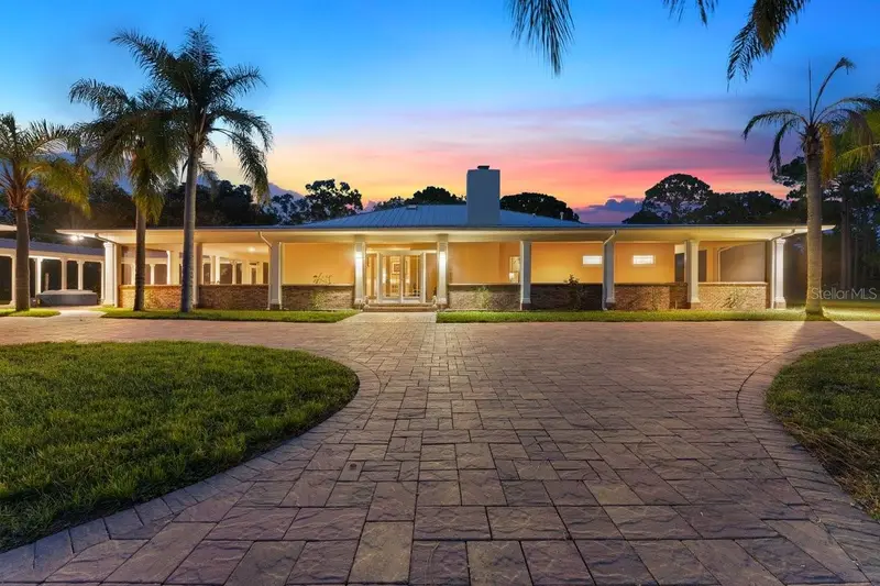 2659 Pioneer Trl, FL