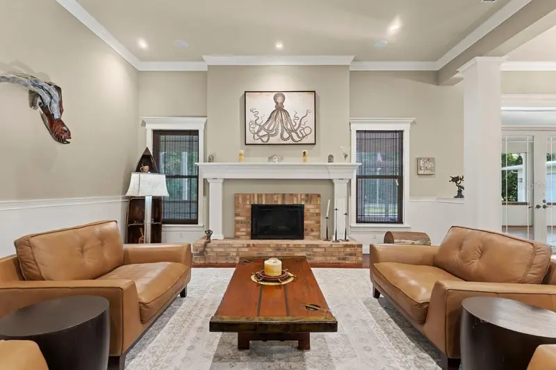 2659 Pioneer Trl, FL