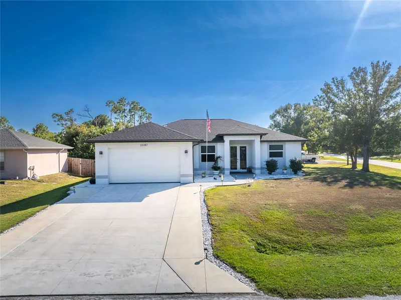 23387 Cedarton Ave, FL