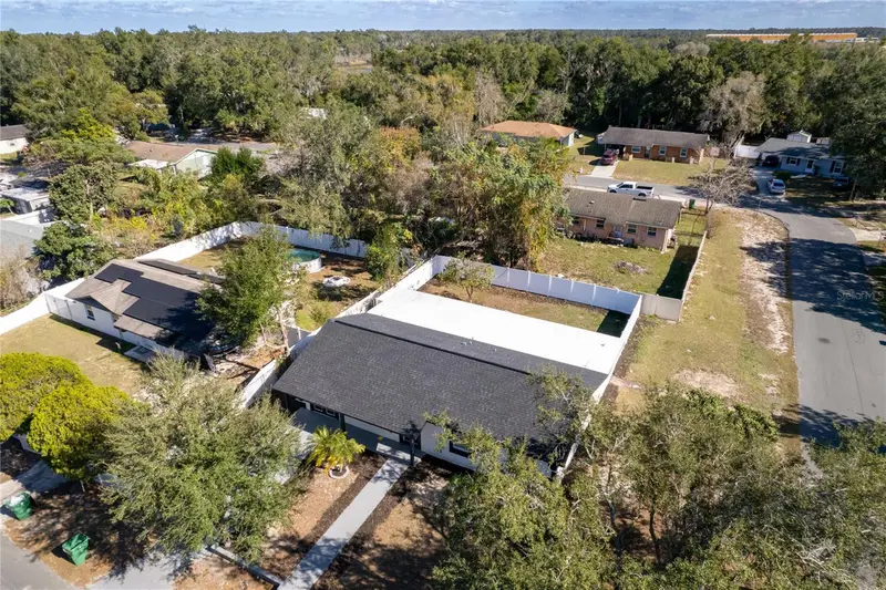 5248 King St, FL